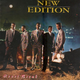 Image for article titled 8 Reasons We’re Grateful for New Edition